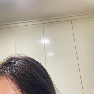므앙님이 올린 리뷰 사진 4