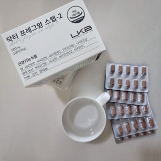 soling님이 올린 리뷰 사진 1