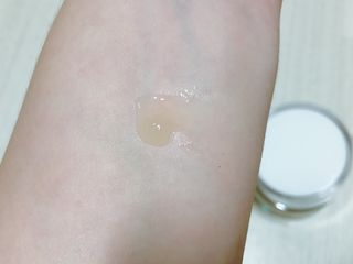 모닝스타님이 올린 리뷰 사진 4