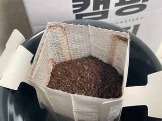 초이님이 올린 리뷰 사진 2