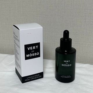 나묘님이 올린 리뷰 사진 1