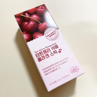 쓸언니님이 올린 리뷰 사진 1