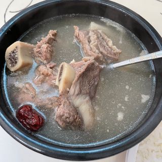토링님이 올린 리뷰 사진 3