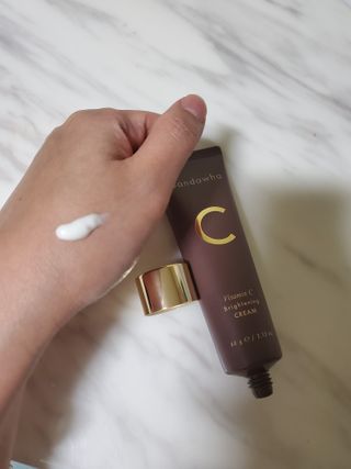 clclcl님이 올린 리뷰 사진 1