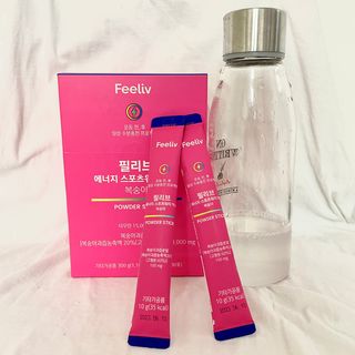 Mammazzo님이 올린 리뷰 사진 2