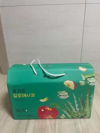 영이님이 올린 리뷰 사진 2