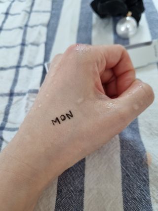 메밀님이 올린 리뷰 사진 2