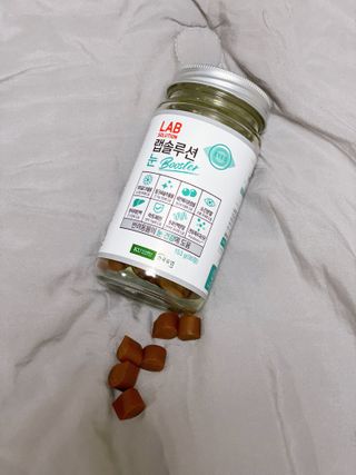 다요미님이 올린 리뷰 사진 2