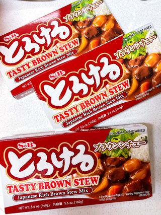 하노리님이 올린 리뷰 사진 3