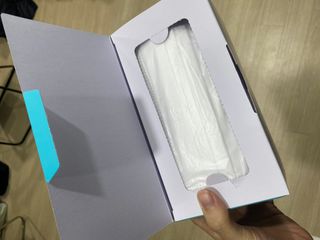 nickname님이 올린 리뷰 사진 3