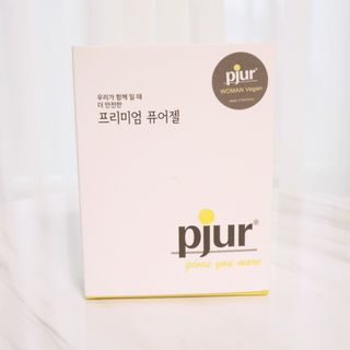 랄라맘마님이 올린 리뷰 사진 2