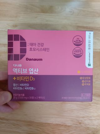 mintblue님이 올린 리뷰 사진 1