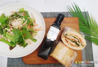 동그리동동님이 올린 리뷰 사진 4