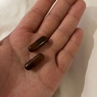 다이애나님이 올린 리뷰 사진 4