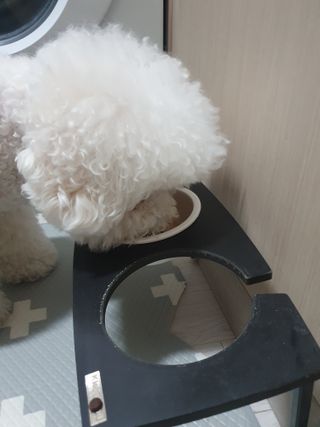 heeee님이 올린 리뷰 사진 3