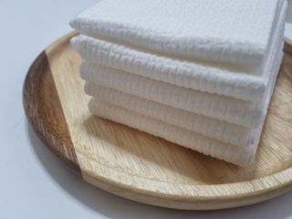 제이님이 올린 리뷰 사진 2