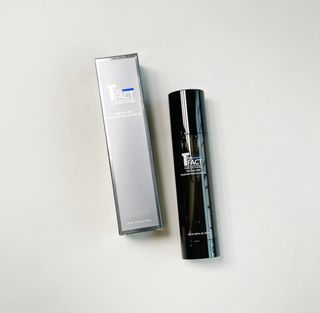 JJINMING님이 올린 리뷰 사진 3