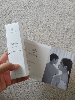 이자벨님이 올린 리뷰 사진 1