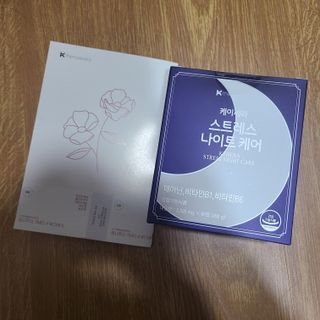 정원님이 올린 리뷰 사진 1