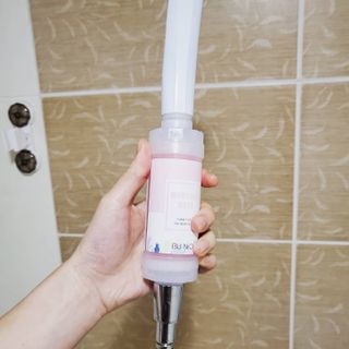 덤보님이 올린 리뷰 사진 1