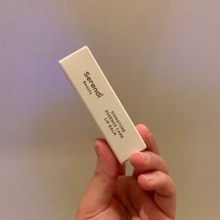 ZiunYang님이 올린 리뷰 사진 4