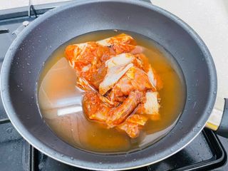 한균하님이 올린 리뷰 사진 2