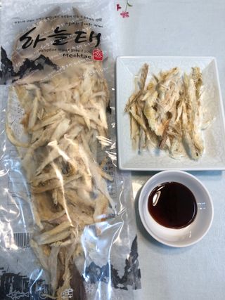 노현서님이 올린 리뷰 사진 3