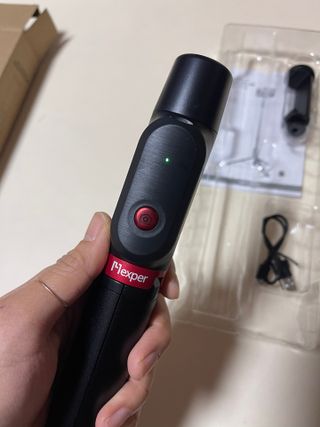 투밍님이 올린 리뷰 사진 3