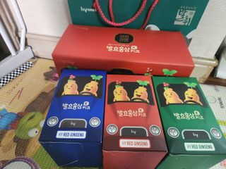 ppanzili님이 올린 리뷰 사진 3