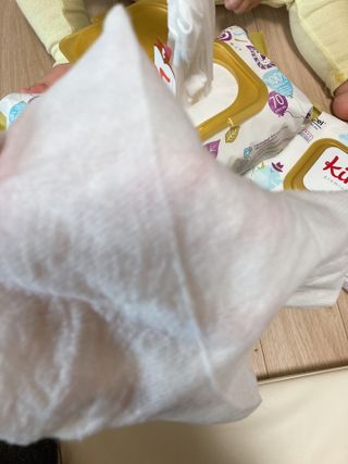 신군님이 올린 리뷰 사진 3