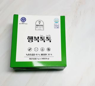 민승맘83님이 올린 리뷰 사진 3