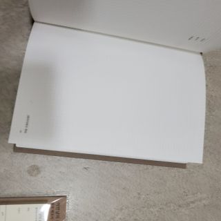 최강아키타견님이 올린 리뷰 사진 2