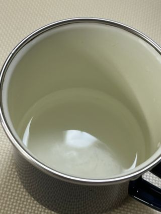 융숲님이 올린 리뷰 사진 3