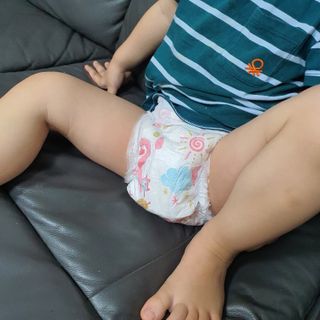 JunhunLee님이 올린 리뷰 사진 1