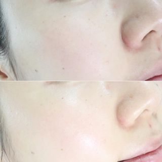꿀아영님이 올린 리뷰 사진 3