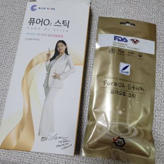 미르별님이 올린 리뷰 사진 2