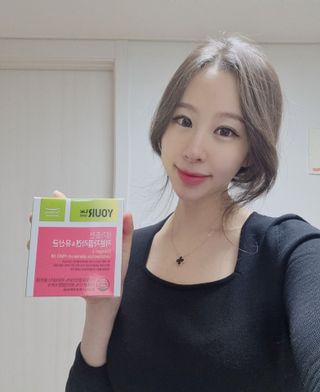 제원마누라님이 올린 리뷰 사진 1