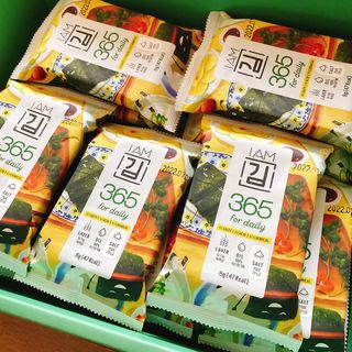 상큼이님이 올린 리뷰 사진 1
