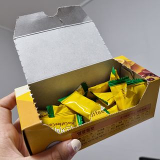 지니네찡님이 올린 리뷰 사진 2