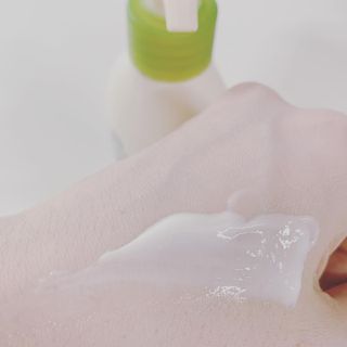 매일할일님이 올린 리뷰 사진 4