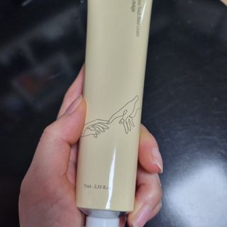 sin.ddol님이 올린 리뷰 사진 2