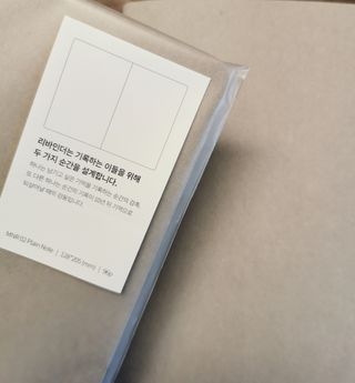 lalalala님이 올린 리뷰 사진 3