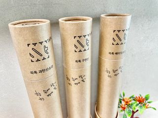 디자인하나봄님이 올린 리뷰 사진 2