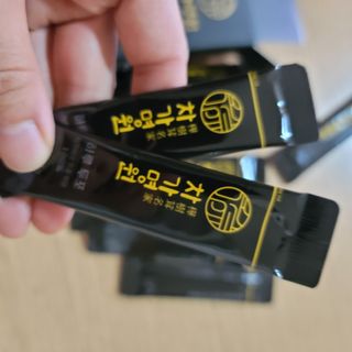영님이 올린 리뷰 사진 3