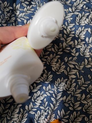 탱탱볼님이 올린 리뷰 사진 2