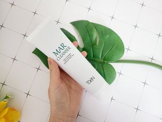 채원님이 올린 리뷰 사진 4
