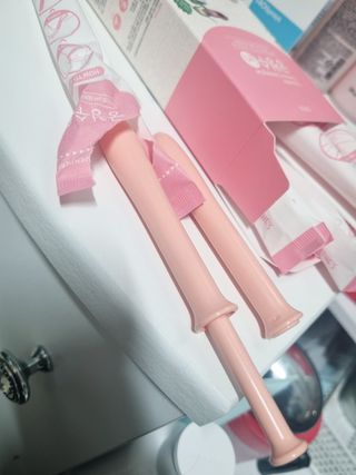 어니언치킨맛후라이드님이 올린 리뷰 사진 4