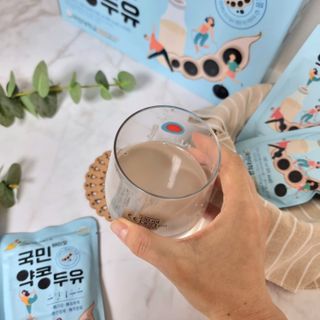 마루아토ღ'ᴗ'ღ님이 올린 리뷰 사진 3
