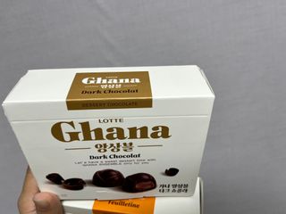 춍춍맛집님이 올린 리뷰 사진 2