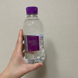 몽베스트 [MONTBEST] 330mL 20병 — 5점을 준 리뷰어가 2022년 3월 올린 사용 사진
